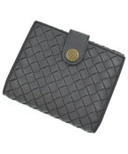 Bottega Veneta Wallet Coin Case — view 2