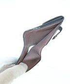 Bottega Veneta Wallet Coin Case — view 4