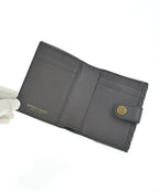 Bottega Veneta Wallet Coin Case — view 3