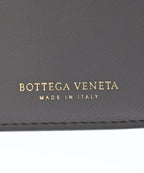 Bottega Veneta Wallet Coin Case — view 6