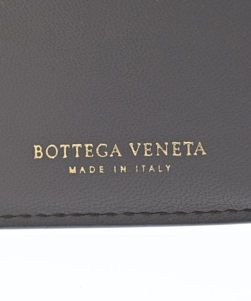 Bottega Veneta Wallet Coin Case — view 6