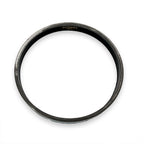 Hermes Enamel PM Bangle Bracelet — view 3