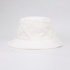 Celine Logo Embroidery Bucket — view 4