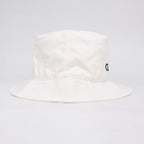 Celine Logo Embroidery Bucket — view 5