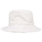 Celine Logo Embroidery Bucket — view 3