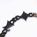 Louis Vuitton Monogram Low Bracelet — view 3