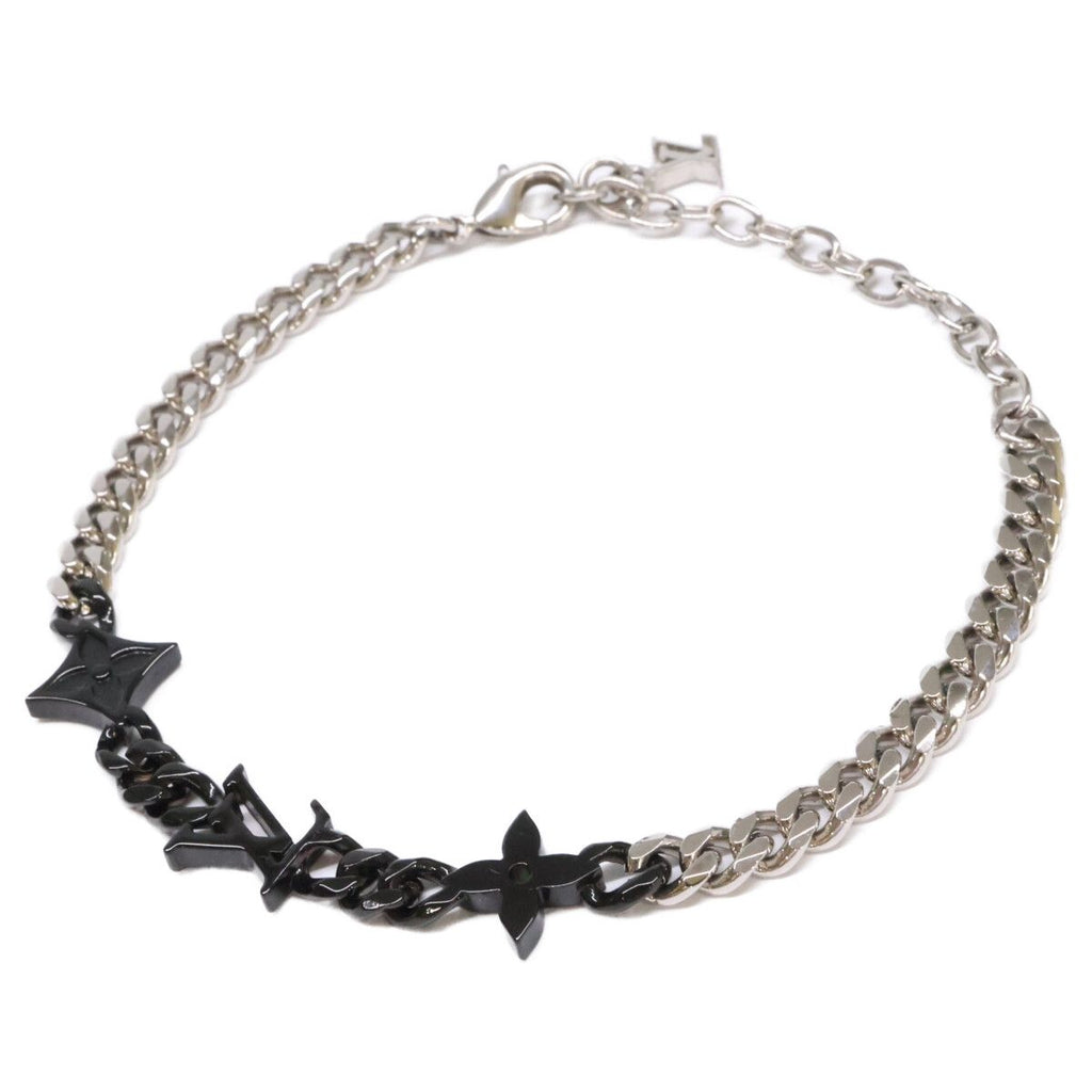 Louis Vuitton Monogram Low Bracelet