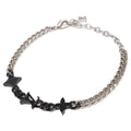 Louis Vuitton Monogram Low Bracelet