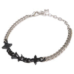 Louis Vuitton Monogram Low Bracelet