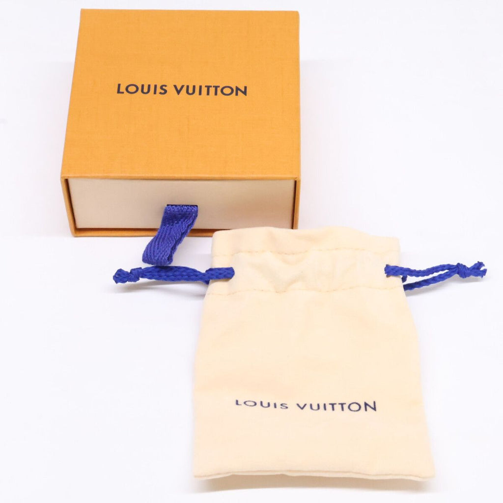 Louis Vuitton Monogram Low Bracelet — view 7