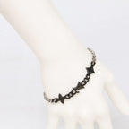 Louis Vuitton Monogram Low Bracelet — view 6