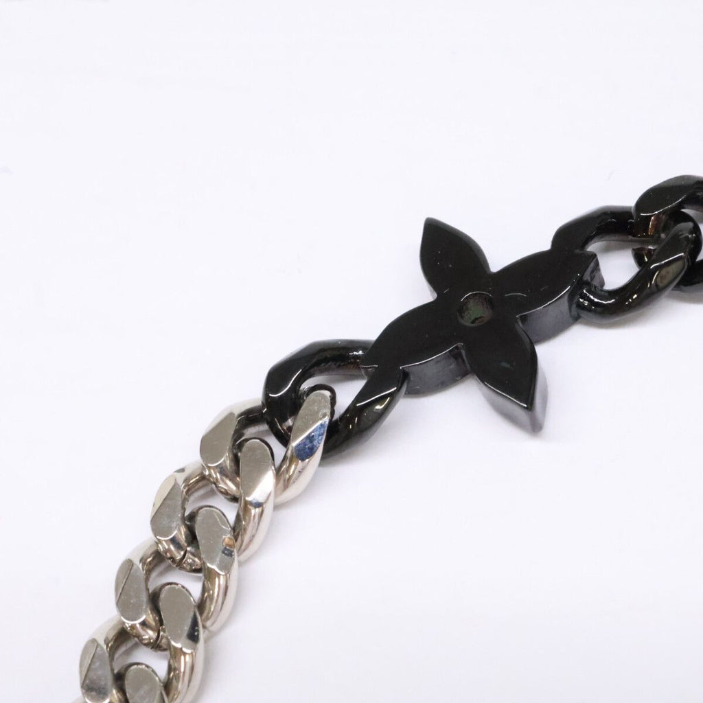 Louis Vuitton Monogram Low Bracelet — view 4