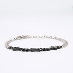 Louis Vuitton Monogram Low Bracelet — view 2