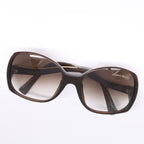 Louis Vuitton Gina Lame Gradation Lens Eyewear