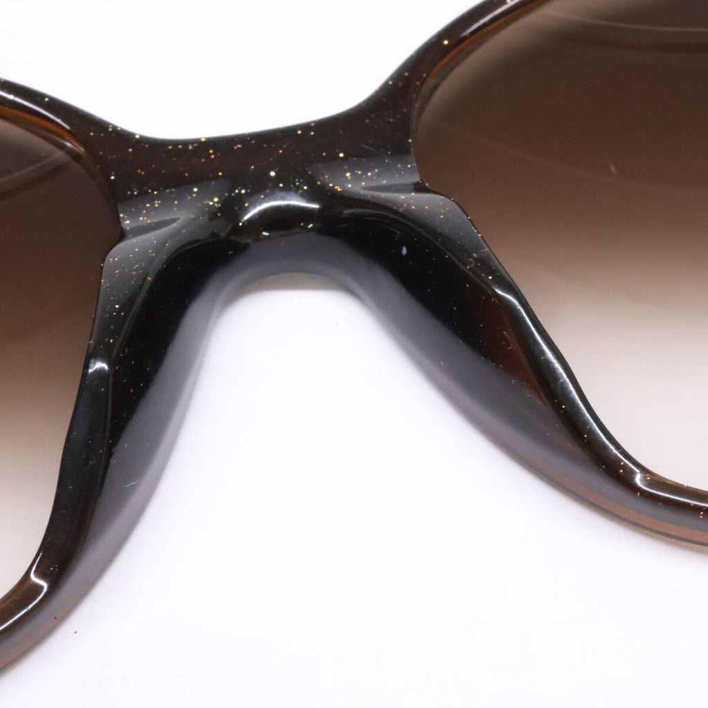 Louis Vuitton Gina Lame Gradation Lens Eyewear — view 7