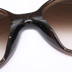 Louis Vuitton Gina Lame Gradation Lens Eyewear — view 7