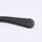 Louis Vuitton Grease Two Point Teardrop Eyewear — view 8