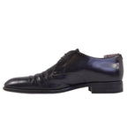 Louis Vuitton Leather?shoes Derby Shoes — view 7
