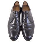 Louis Vuitton Leather?shoes Derby Shoes — view 4