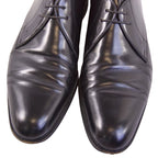 Louis Vuitton Leather?shoes Derby Shoes — view 3
