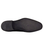 Louis Vuitton Leather?shoes Derby Shoes — view 8