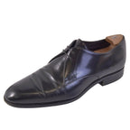 Louis Vuitton Leather?shoes Derby Shoes