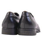 Louis Vuitton Leather?shoes Derby Shoes — view 5