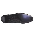 Louis Vuitton Short Boots Side Zipper — view 8