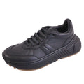 Bottega Veneta Sneakers Speedo Star