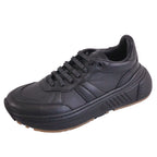 Bottega Veneta Sneakers Speedo Star