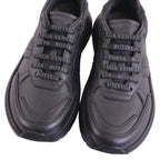 Bottega Veneta Sneakers Speedo Star — view 3