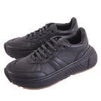 Bottega Veneta Sneakers Speedo Star — view 2