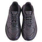 Bottega Veneta Sneakers Speedo Star — view 4