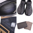 Bottega Veneta Sneakers Speedo Star — view 9