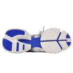 Dior Sneakers D-c White — view 8