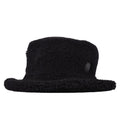 Hermes Hat Fauve Bucket