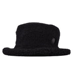 Hermes Hat Fauve Bucket
