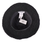 Hermes Hat Fauve Bucket — view 4