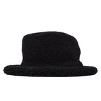 Hermes Hat Fauve Bucket — view 2