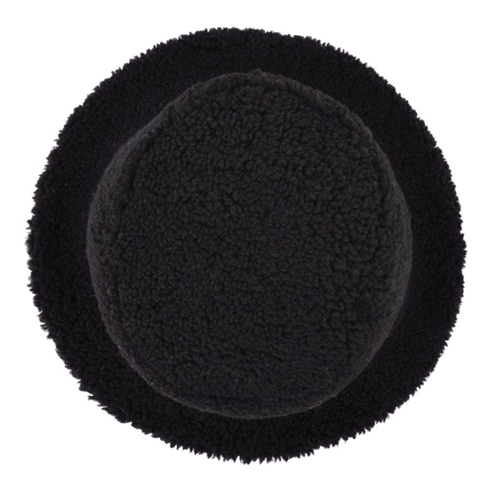 Hermes Hat Fauve Bucket — view 3