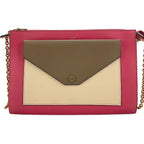 Celine Shoulder Bag Pocket Large 2-Way — view 2