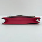 Celine Shoulder Bag Pocket Large 2-Way — view 7