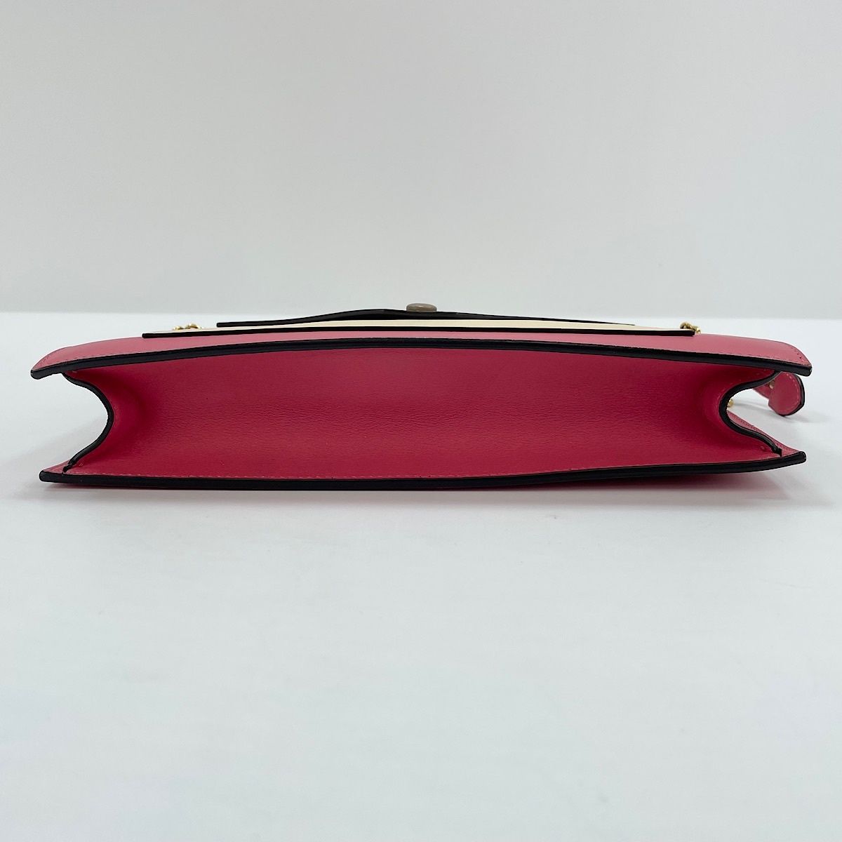 Celine Shoulder Bag Pocket Large 2-Way — view 7