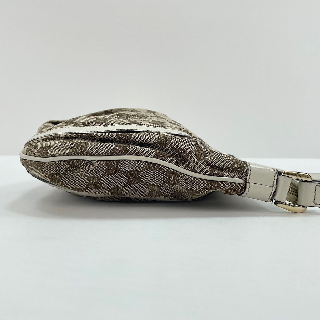 Gucci Shoulder Bag Abbey — view 5