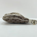 Gucci Shoulder Bag Abbey — view 5