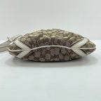 Gucci Shoulder Bag Abbey — view 7