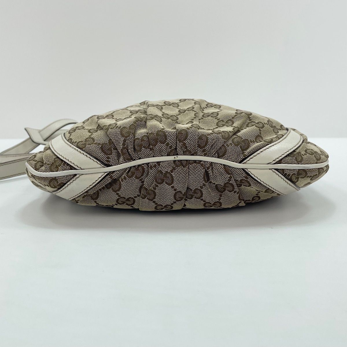 Gucci Shoulder Bag Abbey — view 7