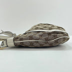 Gucci Shoulder Bag Abbey — view 6