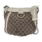 Gucci Shoulder Bag Abbey