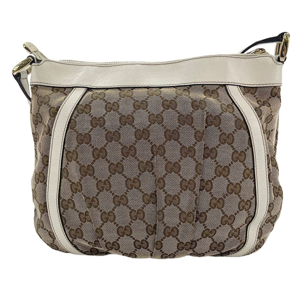Gucci Shoulder Bag Abbey — view 3